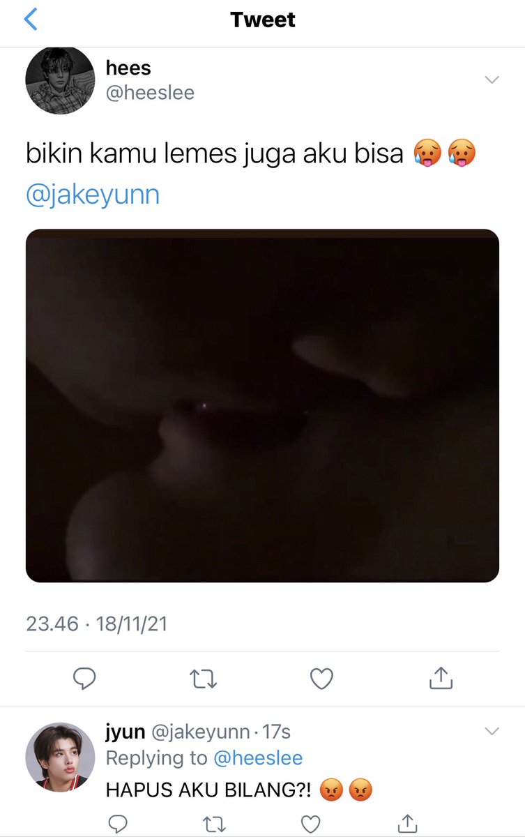vascvlar's tweet photo. #라면즈 - onetweet

— kalo bisa semua kenapa ngga…

cw // bit 🔞 https://t.co/LHriC7ULyD