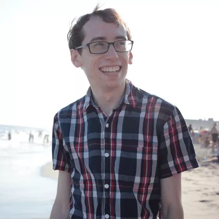 PosNegPod's tweet photo. This week @TristanJMiller1 speaks with poet @PatrickPoetry about his experience with #anxiety and #depression 

Apple: https://t.co/lF5Mg2QvHC

Stitcher: https://t.co/lKvUEAhaMp

Extended interview: https://t.co/VfbhN7AkiQ https://t.co/nb1th5Wim7