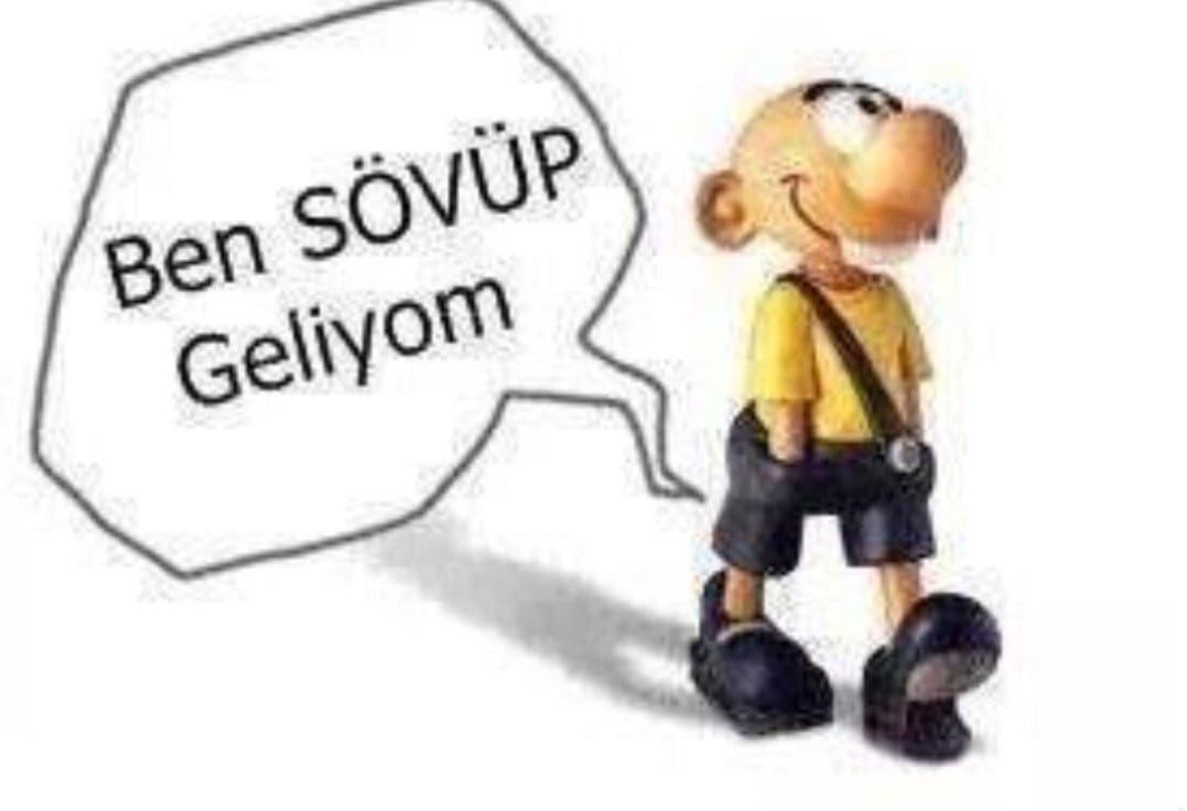 ALLAH BELANIZI VERSİN....

Bir kere değil yüzbin kere versin

#Dolar11TL