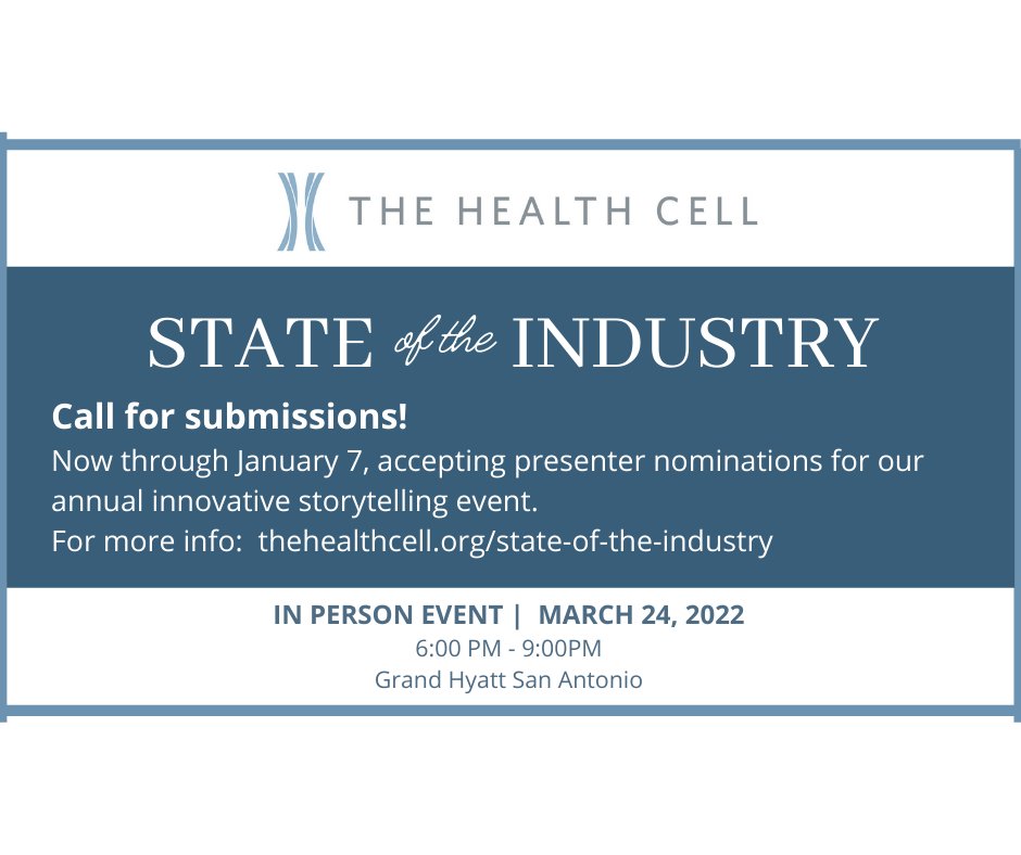 The Health Cell on Twitter: 