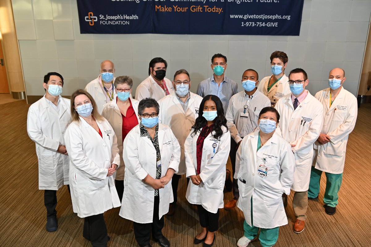 SteveWeinman's tweet photo. To all my trauma colleagues worldwide, thank you working tirelessly to curtail the PANDEMIC of traumatic injury! @acsTrauma @SocTraumaNurses @PediTraumaSoc @ExcelsiorSurg @estesonline @ATSTrauma @ENAorg @EAST_TRAUMA @NewJerseyENA @TraumaMasters 

To my own trauma team, you ROCK! https://t.co/geqvQDW3YK