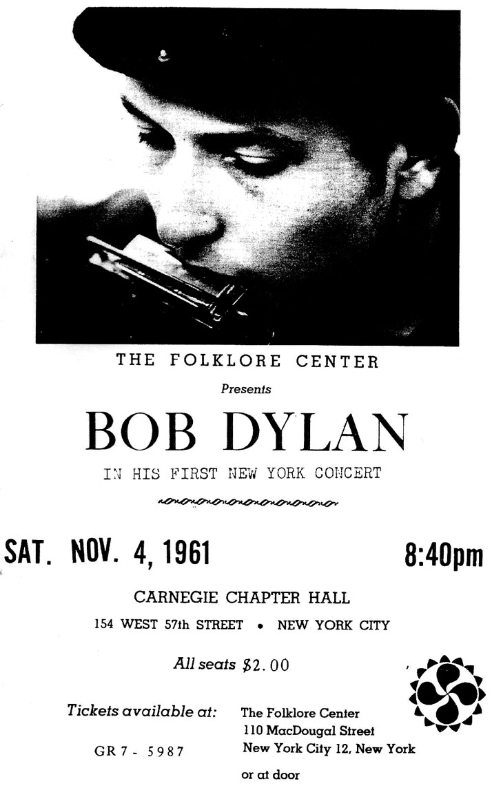 #IzzyYoung #FolkloreCenter #FolkloreCentrum #Stockholm2004

I read some of the poems in Words on the Table at Izzy Young's Folklore Centre in Stockholm in October 2004. Not quite Dylan in New York in 1962! 
I also sang a version of Bob's talking blues... 

bob-dylan.org.uk/archives/10512