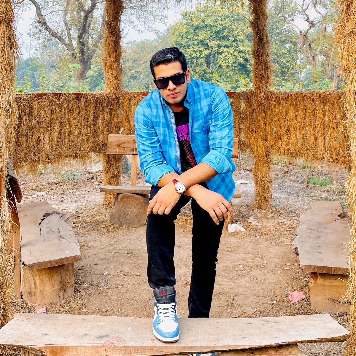 ghameesulmohsin's tweet photo. It doesn’t matter what you do, only matters what they think you’ve done. 
________________________________
[Fashion By Ghamees]
.
.
.
#Devilogger #Ghamees #fashionbyghamees #FashionByGhamees #MrGhamees #TheMaverick #devil #vlogger #TheDevilogger #model #style #peace N #love https://t.co/X7Fwcp3fWM