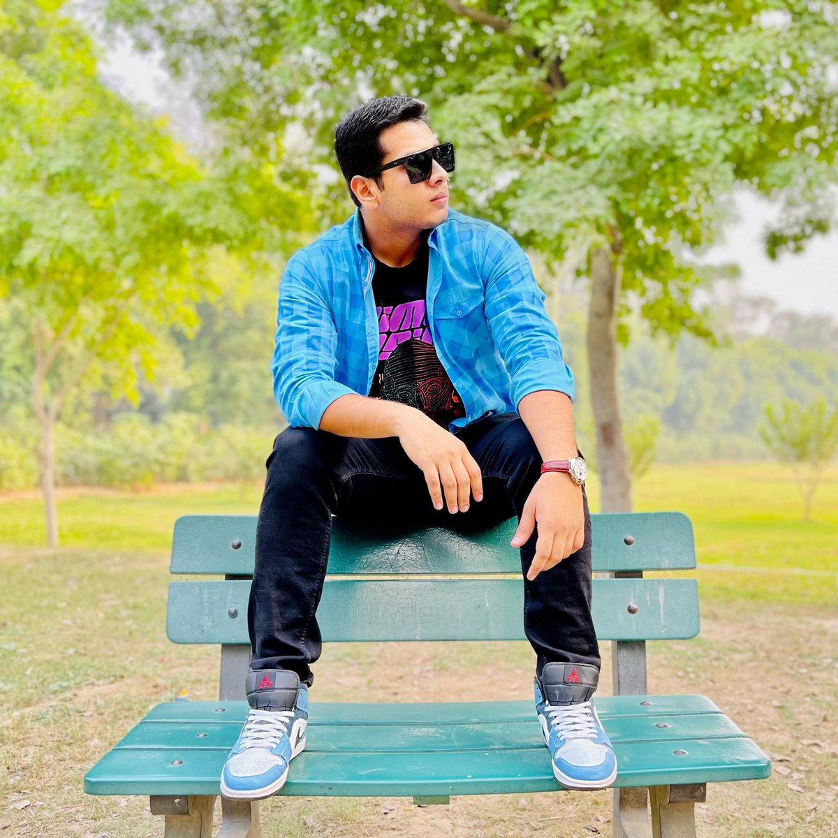 ghameesulmohsin's tweet photo. It doesn’t matter what you do, only matters what they think you’ve done. 
________________________________
[Fashion By Ghamees]
.
.
.
#Devilogger #Ghamees #fashionbyghamees #FashionByGhamees #MrGhamees #TheMaverick #devil #vlogger #TheDevilogger #model #style #peace N #love https://t.co/X7Fwcp3fWM