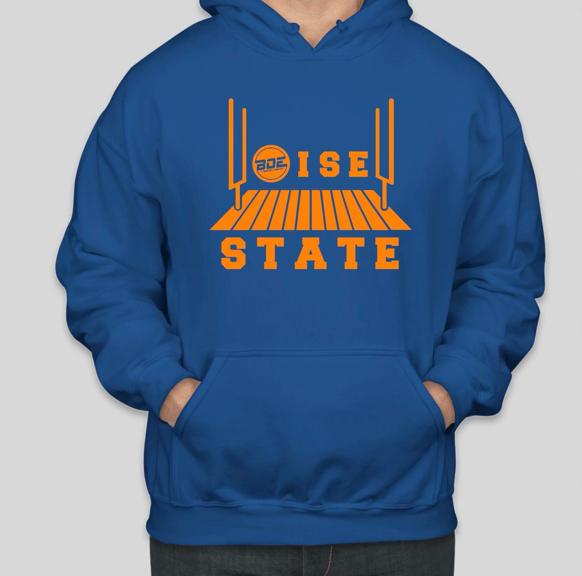 Boise Office Equipment (BoiseXerox) Twitter