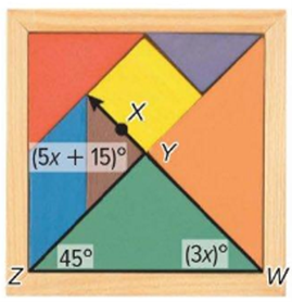 MrDerstein's tweet photo. I would like to add another source of burnout to my list: textbook publishers.  Why do they insist on making "real world examples" out of concepts that don't need it? No wonder students think they hate math.  #mtbos #iteachmath #Maths #teaching #edutwitter https://t.co/FEo0X5yiPE
