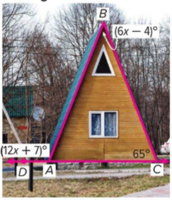 MrDerstein's tweet photo. I would like to add another source of burnout to my list: textbook publishers.  Why do they insist on making "real world examples" out of concepts that don't need it? No wonder students think they hate math.  #mtbos #iteachmath #Maths #teaching #edutwitter https://t.co/FEo0X5yiPE