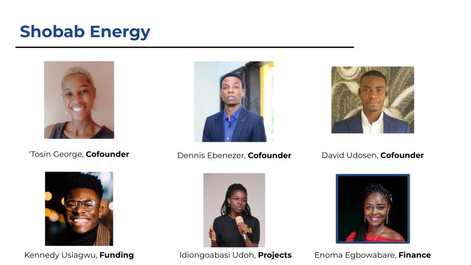 This year’s #InvestorForum took place in the frame of the first #GSCW and included the Award Ceremony for the Innovation Challange 21/22 in #sustainablechemistry and #renewableenergies 
Learn more here: 
isc3.org/en/service/med…
<a href="/upcatalyst1/">UP Catalyst</a> <a href="/ShobabEnergy/">Shobab Energy</a>  <a href="/Leafy_Ke/">LeafyLife Kenya</a>