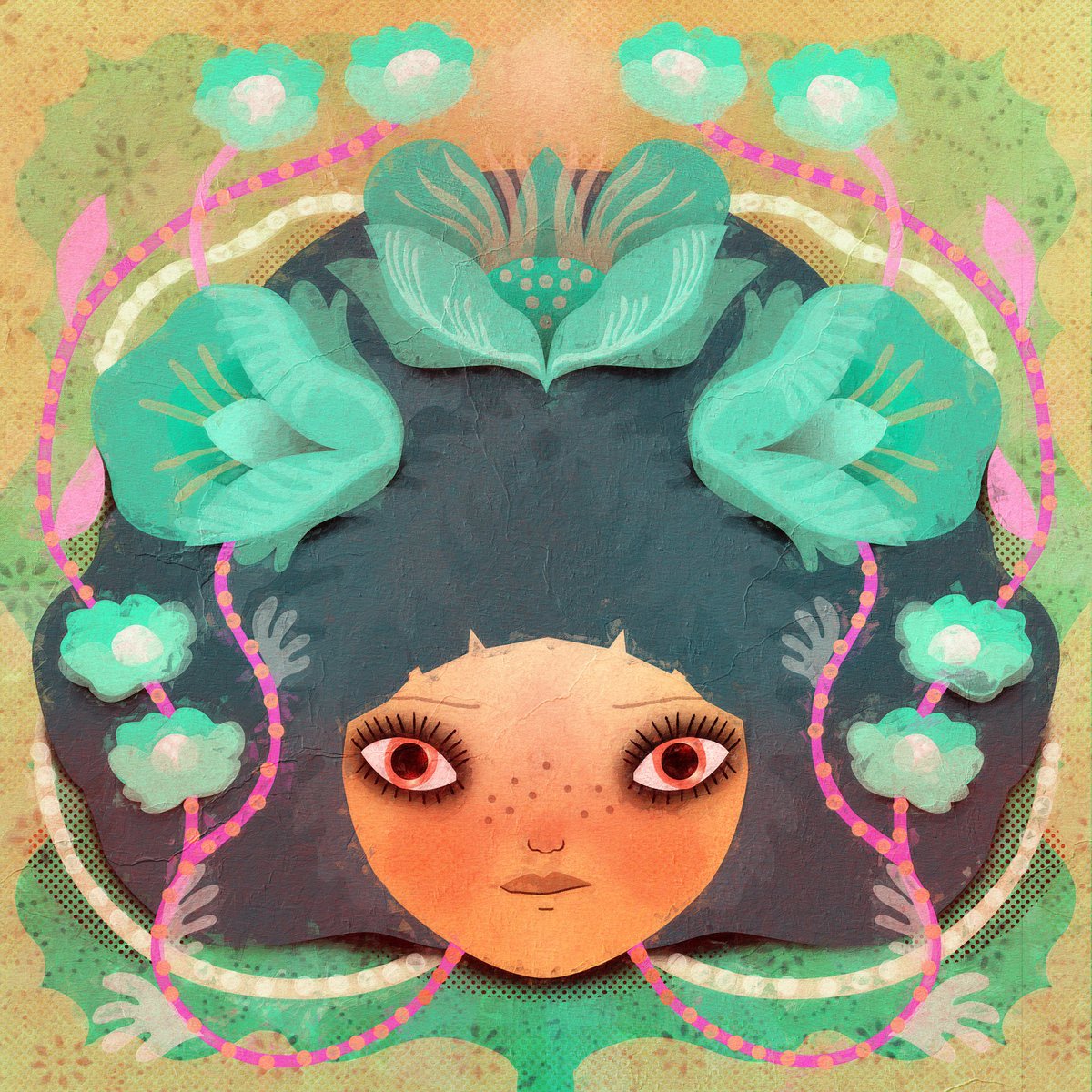 Claire Robertson tweet media