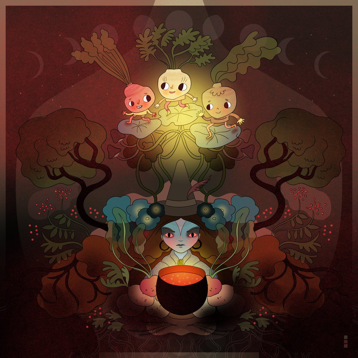 Claire Robertson tweet media