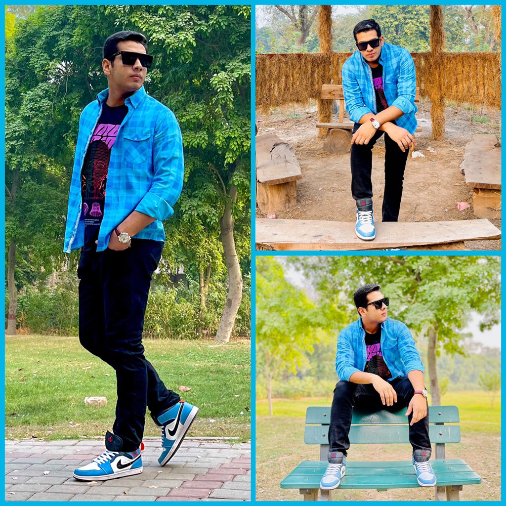 ghameesulmohsin's tweet photo. Life goes on, with or without you. 
________________________________
[Fashion By Ghamees]
.
.
.
#Devilogger #Ghamees #fashionbyghamees #FashionByGhamees #MrGhamees #TheMaverick #devil #vlogger #TheDevilogger #model #style #peace N #love https://t.co/vI1JIbyJFS