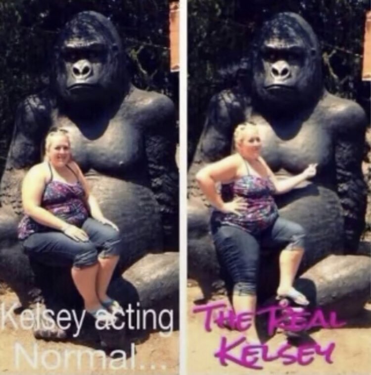 ChicoTheMonky's tweet photo. https://t.co/m0YzsurvZ2