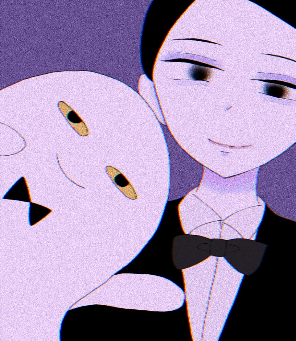 怪談レストラン アニメ 最新情報まとめ みんなの評価 レビューが見れる ナウティスモーション 2ページ目