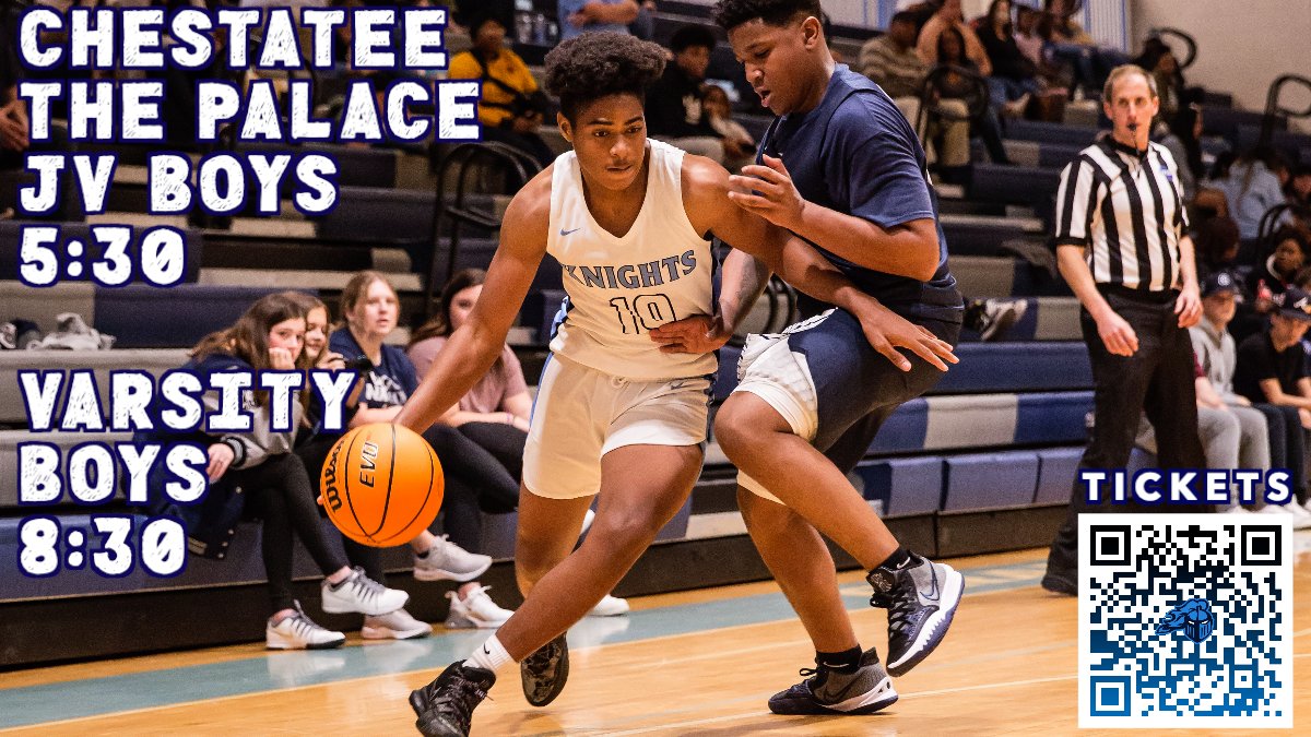 Johnson_BBall's tweet photo. GAMEDAY!  @jkrew__ @JKBoyssoccer @JKnightSoftball @jhsfca @JohnsonIBJISA @_knightbaseball @johnsonknights @JHS_Studentlife @jhsknights_art @jhsfbcheer https://t.co/Jq5yZwg7e3