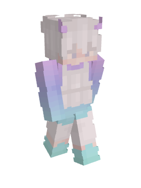 MelsIMakeSkins's tweet photo. Due to me forgetting to post on twitter all the time I will be posting them in batches of 4! You can download all of these skins and their female counterparts on https://t.co/4dlbEL3Tdp https://t.co/OSjAFOjqZS