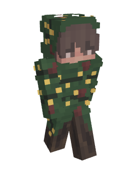 MelsIMakeSkins's tweet photo. Due to me forgetting to post on twitter all the time I will be posting them in batches of 4! You can download all of these skins and their female counterparts on https://t.co/4dlbEL3Tdp https://t.co/OSjAFOjqZS