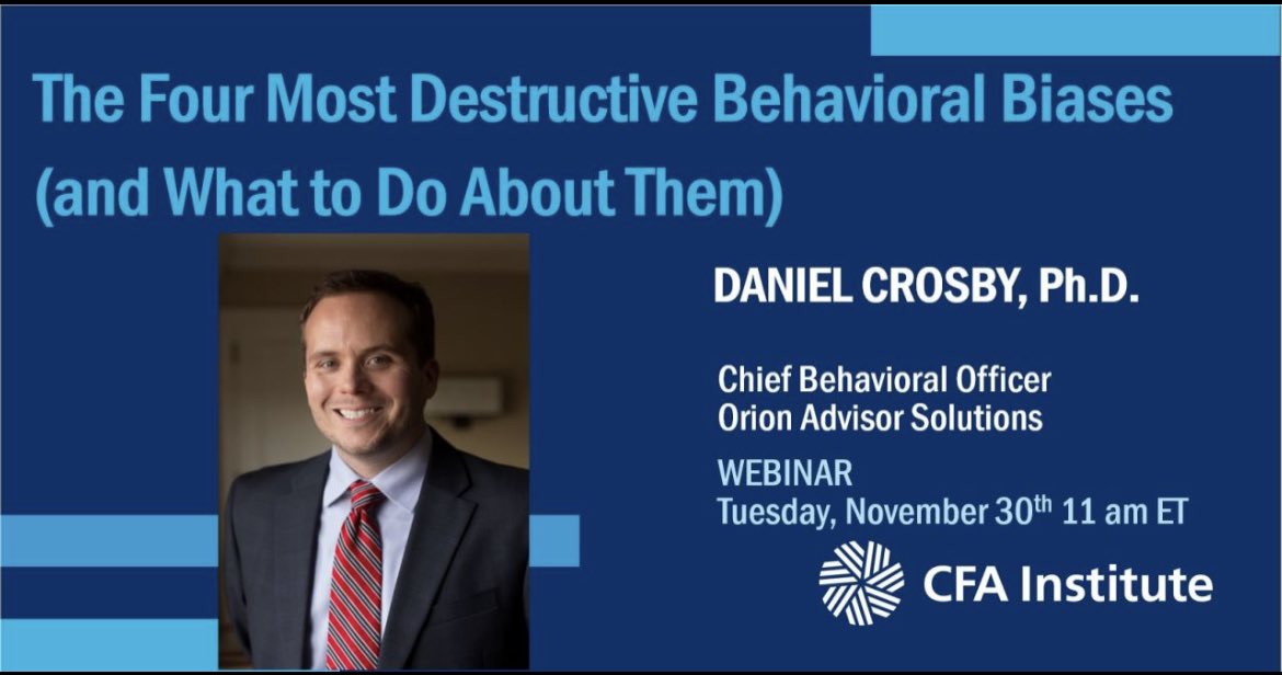 Join us! 

events.r20.constantcontact.com/register/event…