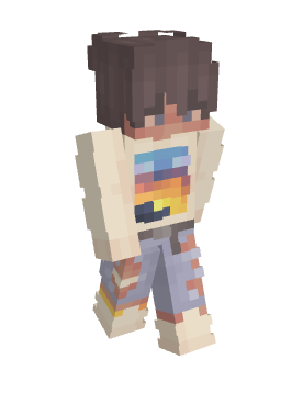 MelsIMakeSkins's tweet photo. Due to me forgetting to post on twitter all the time I will be posting them in batches of 4! You can download all of these skins and their female counterparts on https://t.co/4dlbEL3Tdp https://t.co/OSjAFOjqZS