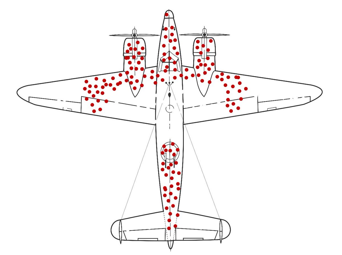 ShengwuLi's tweet photo. We did it. We found the other plane. https://t.co/x3kggOeGxl