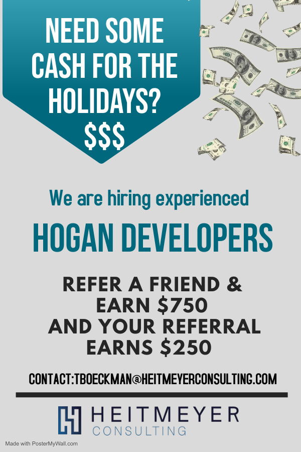 Heitmeyer Consulting tweet media