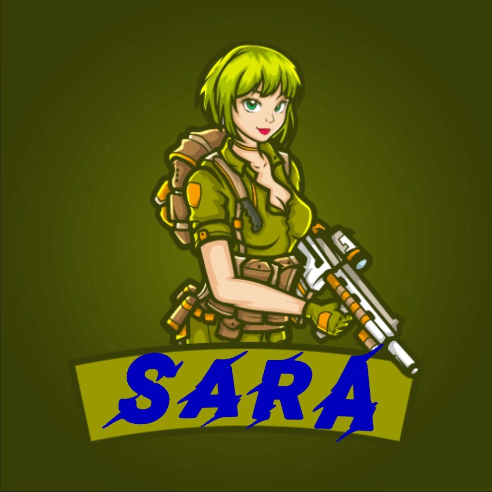 #NewProfilePic