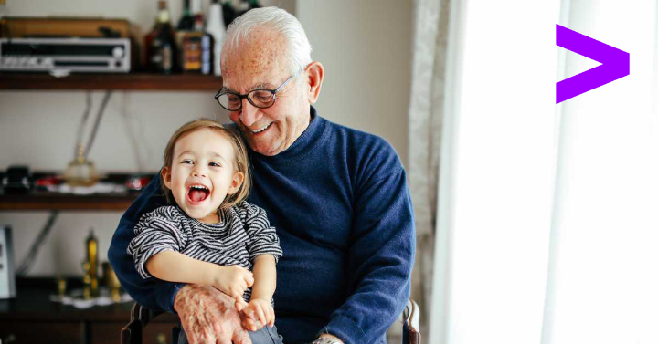 debbie_carkner's tweet photo. What do Canadians want from their government services? Accenture's report surveyed #socialservices recipients and identified the key priorities needed to deliver effectively. Learn more: https://t.co/NZ9olvYn3E https://t.co/LBvLg7etx2