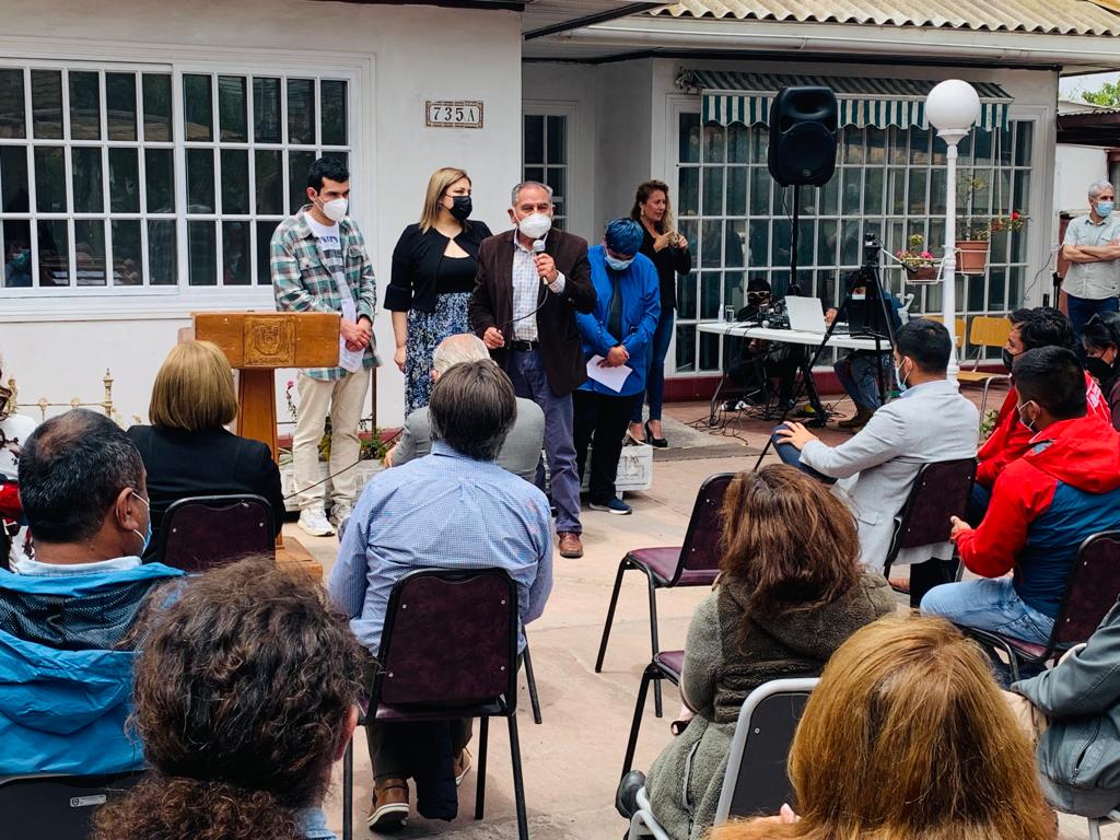 Lombardo Toledo tweet media