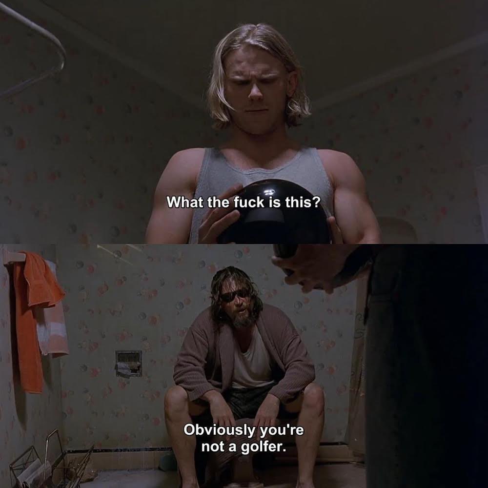 FEfU2NCVcAEDK4j?format=jpg&name=medium