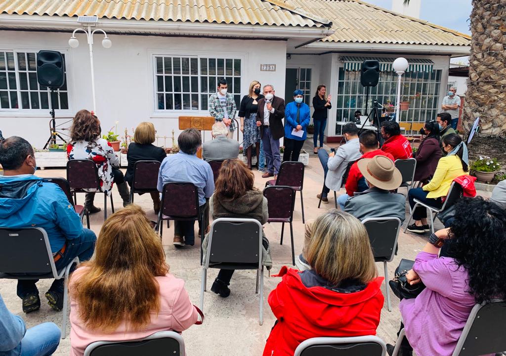 Lombardo Toledo tweet media