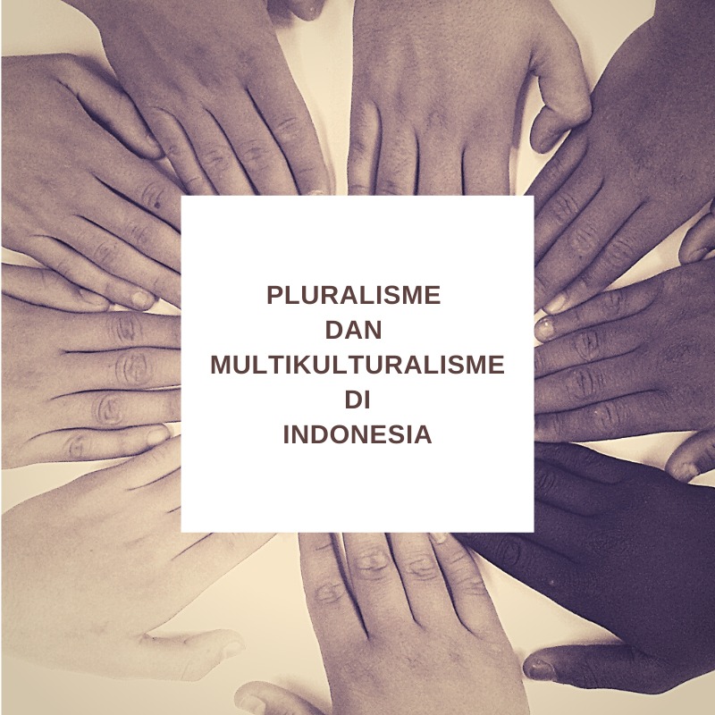 Resheillaa's tweet photo. Jangan bosan membaca ya sobat, kali ini aku menulis tentang pluralisme dan multikulturalisme.. silakan membaca ☺
https://t.co/IYiuZ5VOJd

@edhenkbaru 
@18Niaskr @ZynCantik @Lidyaaputrii1 @inggitlvt @auraayuuu1 
#tugas7mnjcuin2021 https://t.co/vZPtdocS5E