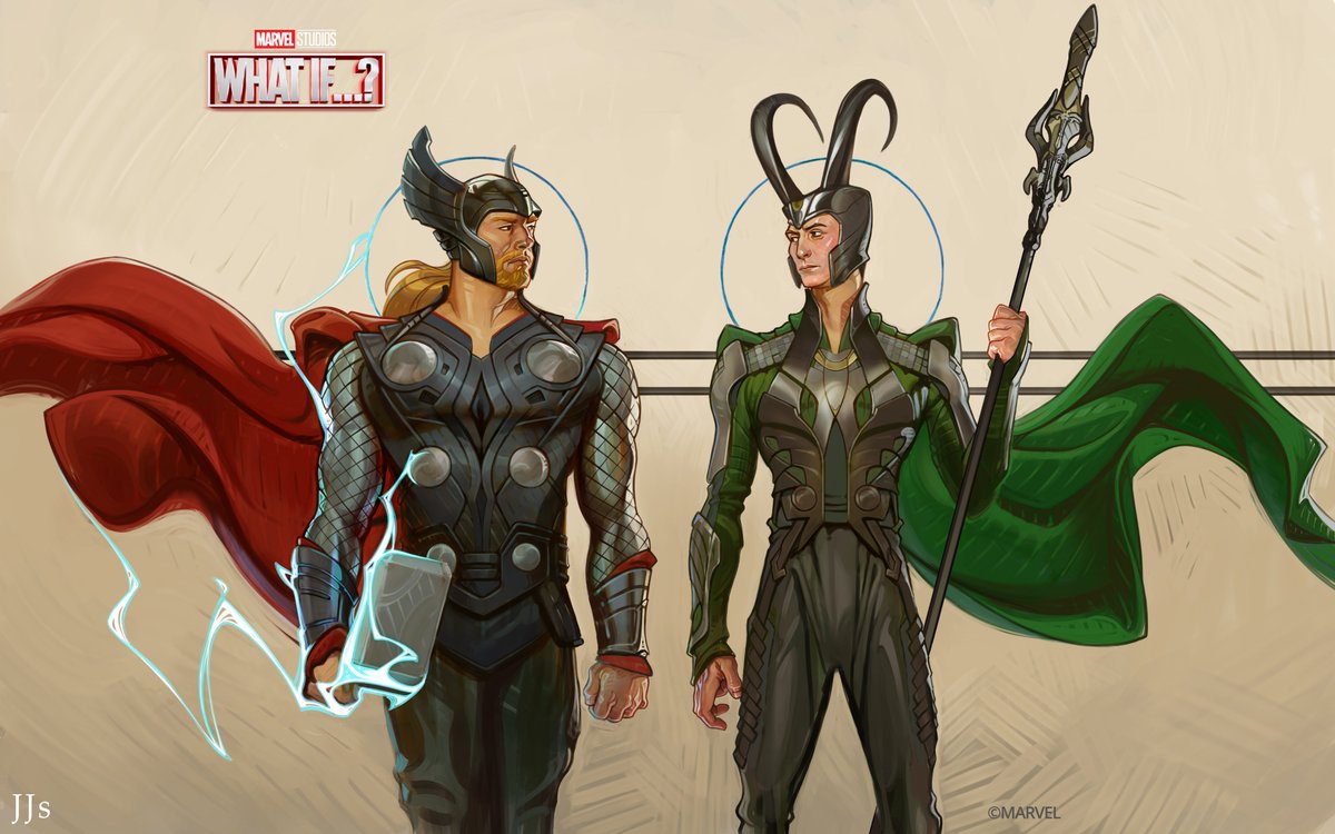 Joshua James Shaw tweet media