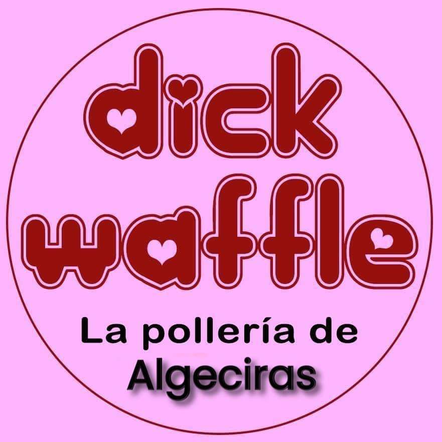 RetailCadiz's tweet photo. La polleria de Algeciras (dick waffle)
Abre el dia 24 en la calle alfonso xi #retail #spain #retailcadiz https://t.co/zBMHp6GKgD