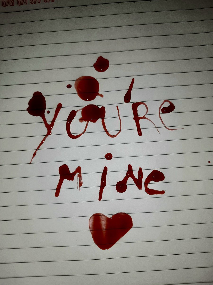 cann1balgirl's tweet photo. mine mine mine https://t.co/VUTUl7jmrk