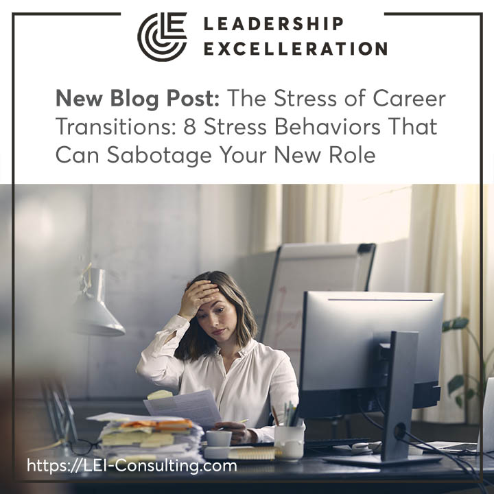 The Great Resignation & The Future Of Work: Diane Egbers Of Leadership  Excelleration On How Employers and Employees Are Reworking Work Together, by Karen Mangia, Authority Magazine