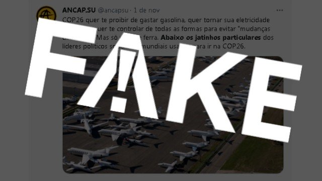 ancapsu's tweet photo. MAMÃE TÔ NA GLOBO! Aêee! Tou ficando famoso! Já ganhei selo de qualidade da grobo! Se você nunca teve um argumento anti-esquerdista taxado de fake news por alguma dessas agências de left-cheking, é porque você tá fazendo errado. Meu tweet original: https://t.co/v4X46no8H6 https://t.co/WjQYWB1pdu