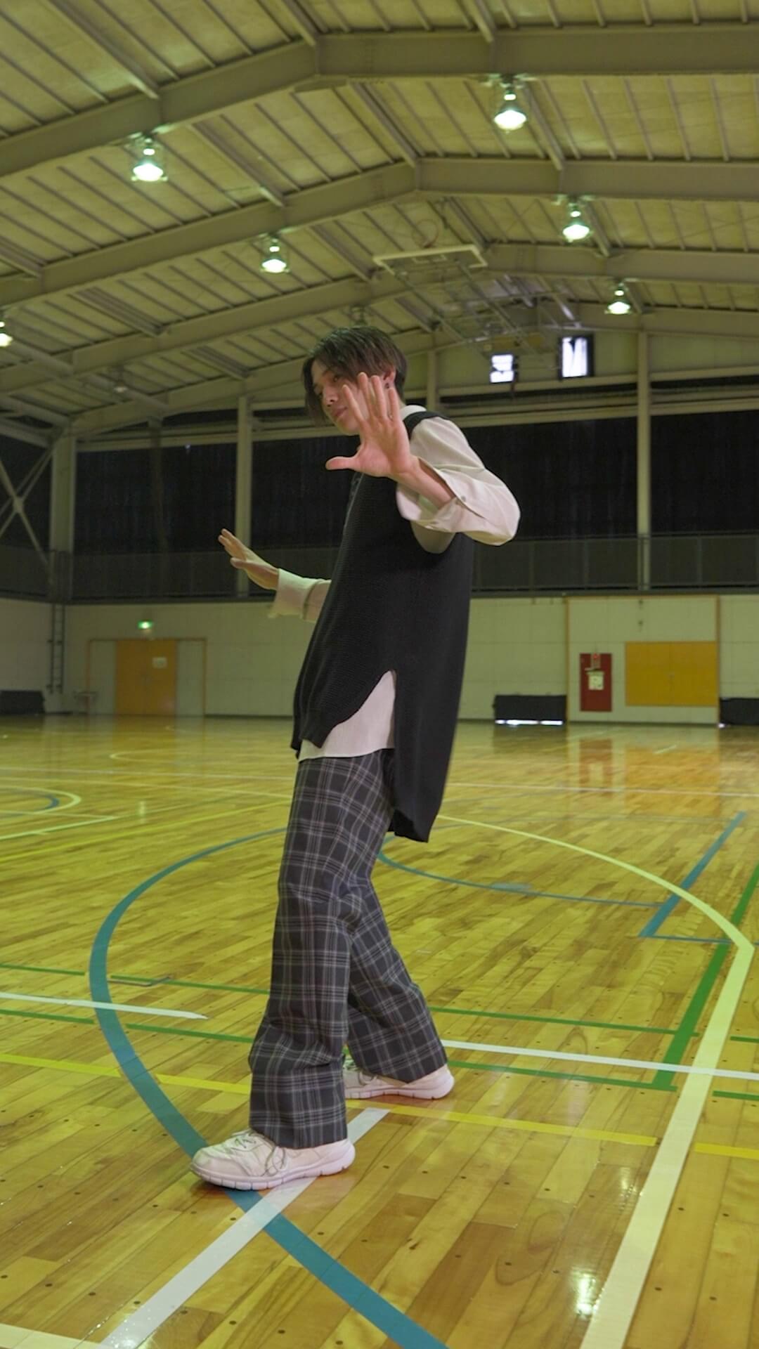 美しい彼 清居奏 セット 八木勇征 71mWego-wCL._UF350,350_QL50_.jpg