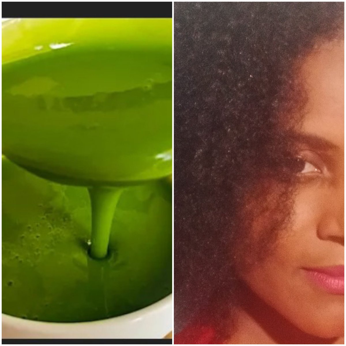 Rosyverne's tweet photo. Prenez soin de vos cheveux !oui resèt sa ap ede chevew pousse,et fè figiw bèl,pa bezwen acheté crèm bien cher,kap aji sou santé nou!persil pa vle wè tach sou po moun!
Apuye sou lien an 👇!https://t.co/Nh2dUJwX8C https://t.co/IjOMwPC05i