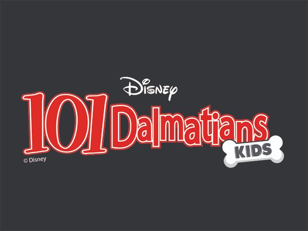 teachmcgehee's tweet photo. K-2 parent meeting for 101 Dalmatians is TONIGHT! See you there!

https://t.co/W3AUcuGG3y https://t.co/qZsF4W0oLO