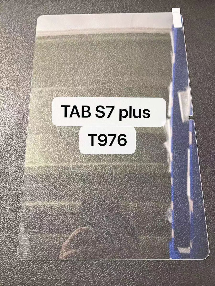 James61444224's tweet image. All tablets screen protector tempered glass iPad 2021 Samsung s7 t870 t976 a7 t505 huawei matebook pro e  my WhatsApp +86 15622234827 #tabletscreenprotector #screenprotector