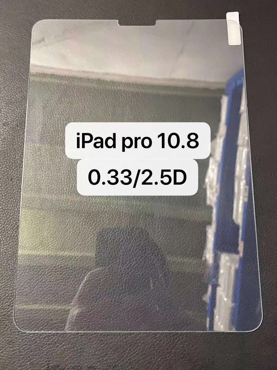 James61444224's tweet image. All tablets screen protector tempered glass iPad 2021 Samsung s7 t870 t976 a7 t505 huawei matebook pro e  my WhatsApp +86 15622234827 #tabletscreenprotector #screenprotector