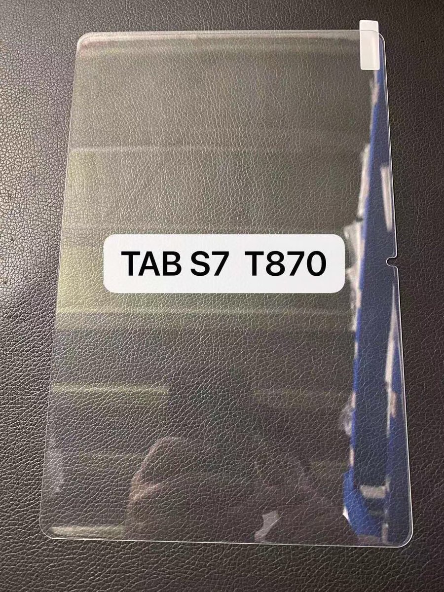 James61444224's tweet image. All tablets screen protector tempered glass iPad 2021 Samsung s7 t870 t976 a7 t505 huawei matebook pro e  my WhatsApp +86 15622234827 #tabletscreenprotector #screenprotector