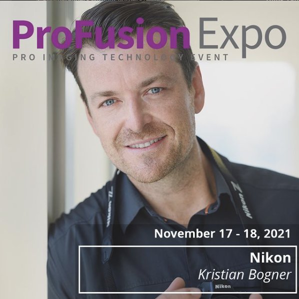 kristianbogner's tweet photo. I'm excited to be speaking at 1pm EST today on Action and Sports Photography and the Z 9 and Z series @ProFusionExpo  and at 2pm and 3pm talking about the Z 9 and Q&amp;A at the Nikon Booth.  @NikonCanada  https://t.co/Vic0R13DnA https://t.co/8jCjxKqZNh