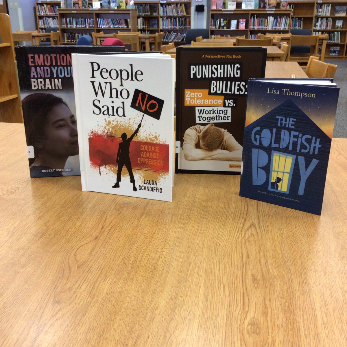 @gentry_media_center tweet media