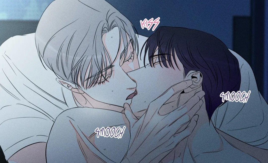 jakegillansolo's tweet photo. My fav alphas are coming back

I miss Colty &amp; Jinwoo so much 😭

📖 Do You Still Like Me? (on Lezhin) https://t.co/HKWeUppgxu