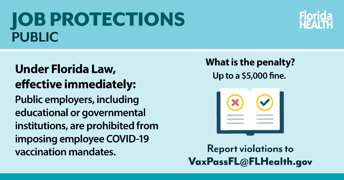 HealthyFla's tweet photo. Big news for Floridians! Here is a breakdown of what this week’s #SpecialSession accomplished: 

@GovRonDeSantis @FLSurgeonGen @AGAshleyMoody https://t.co/oD06A3fJdm