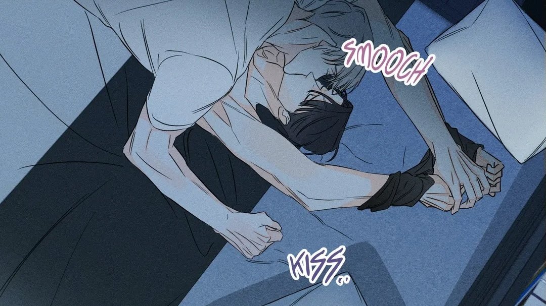 jakegillansolo's tweet photo. My fav alphas are coming back

I miss Colty &amp; Jinwoo so much 😭

📖 Do You Still Like Me? (on Lezhin) https://t.co/HKWeUppgxu