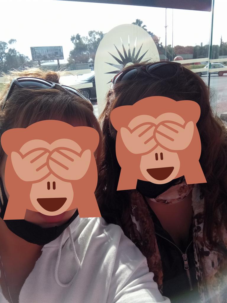 İyi aksamlar cumleten