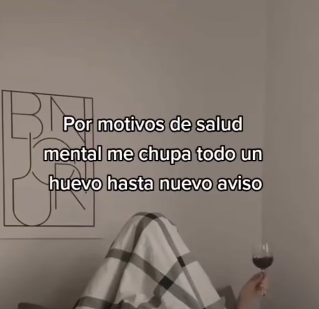 caracolita (@_carlittaaaa_) on Twitter photo 