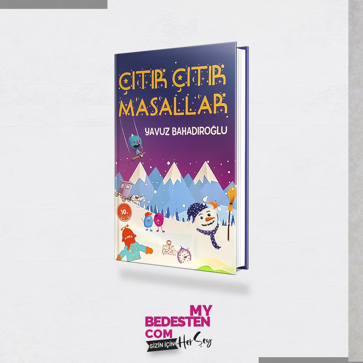 mybedesten's tweet photo. İşlemli Rahleler, Sünnete göre Hayat ve Çocuklar için islami boyama kitapları sizlerle..
#çocuk #boyma #rahle https://t.co/mT0x7ZKEOF
