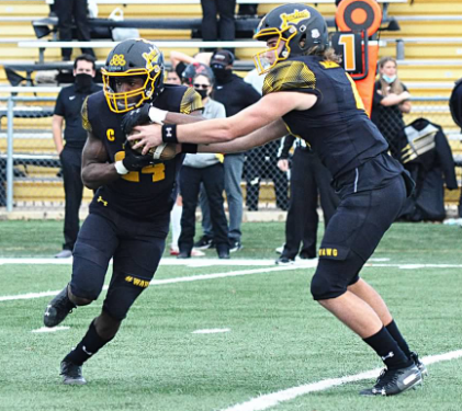 Vote for JD and Caleb !!
texasfootball.com/static-page/fo…
